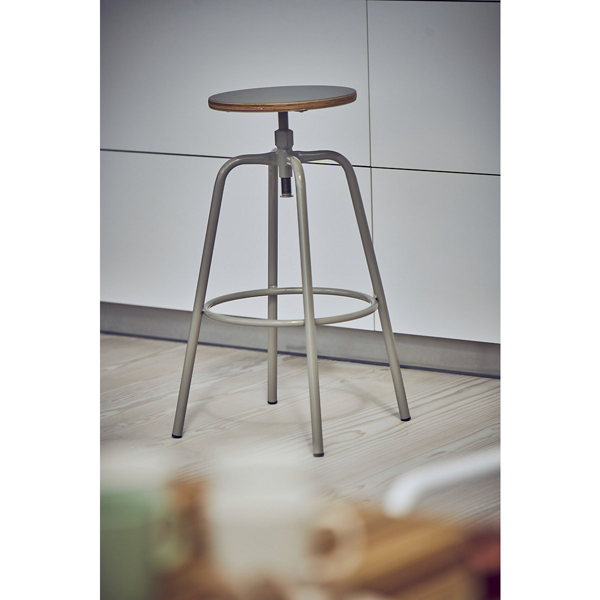 PARIS bar stool (Product illustration 2)-1