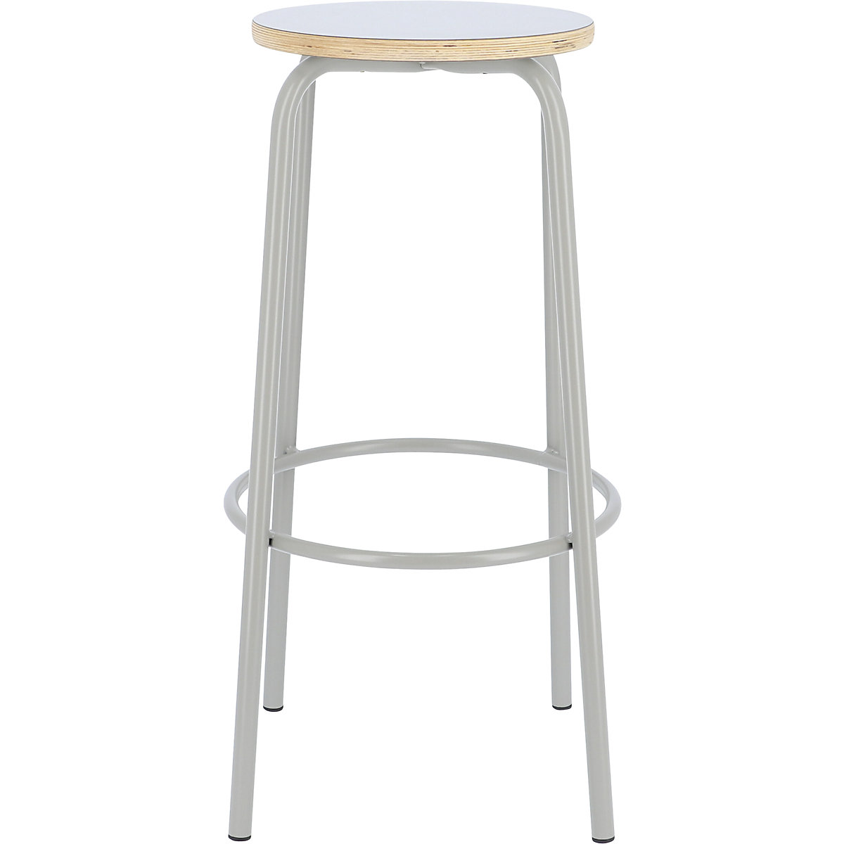 PARIS bar stool (Product illustration 13)-12