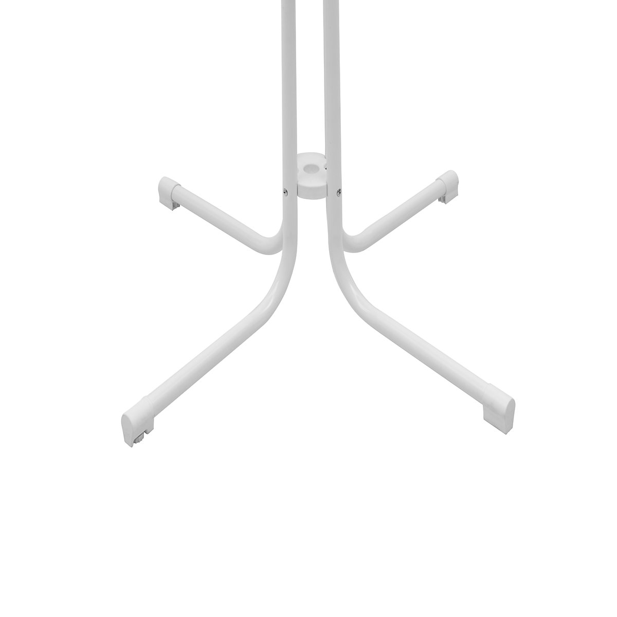 Pedestal table for outdoors (Product illustration 10)-9