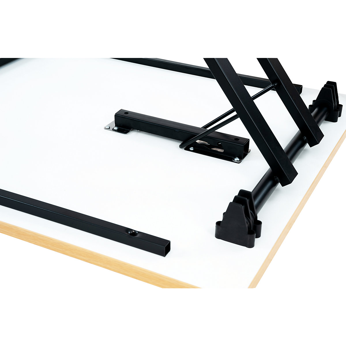 F25 folding table (Product illustration 2)-1
