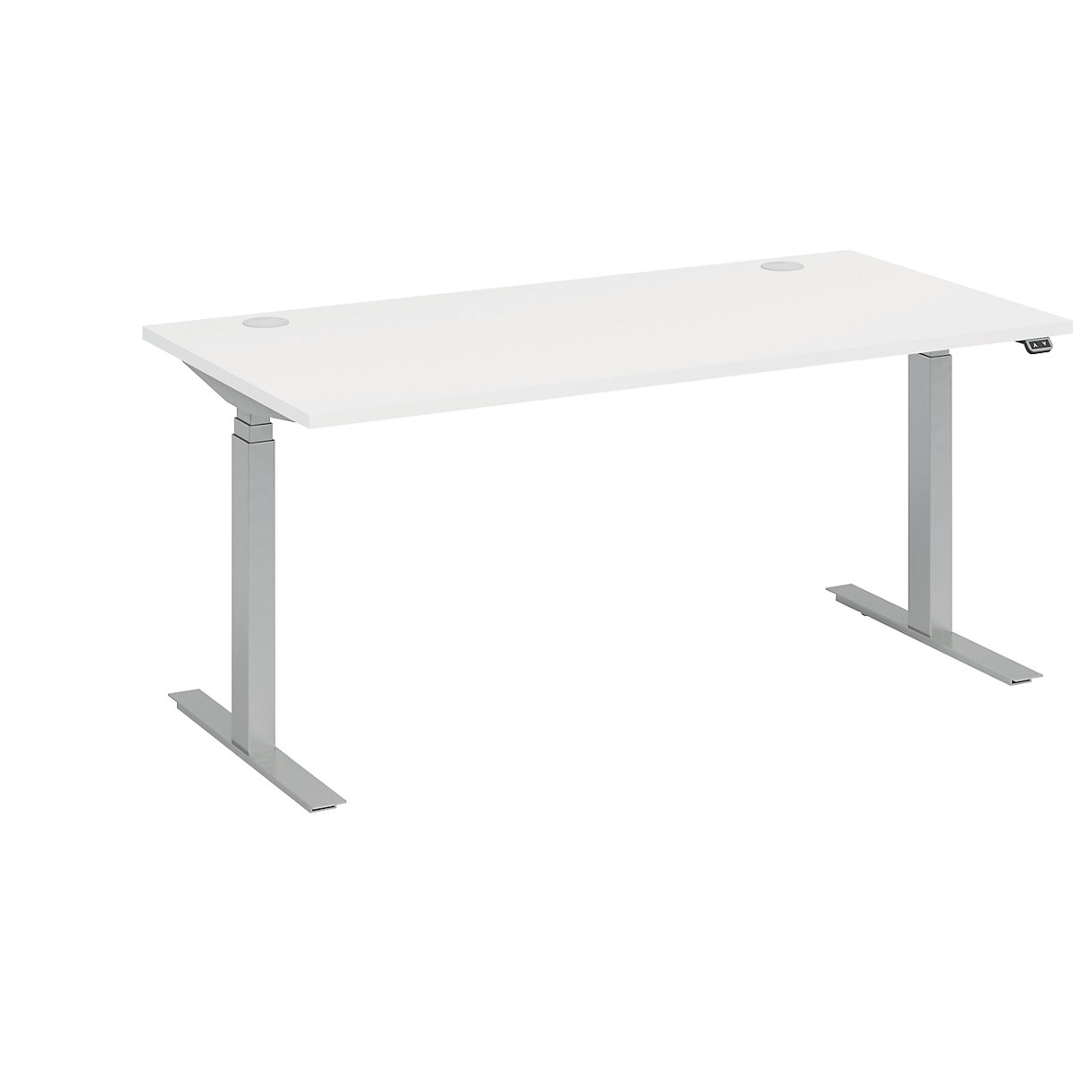 1800 x discount 800 desk