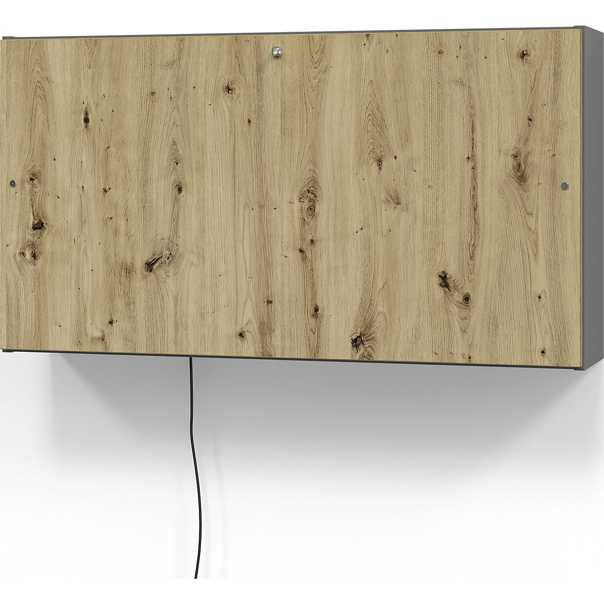 Mini-Office wall-mounted desk (Product illustration 7)-6