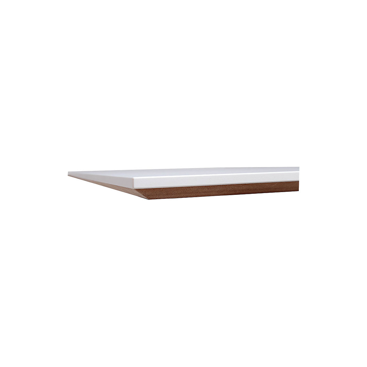 Atlanta Trend desk, electrically height adjustable, straight, WxD 1200 x 800 mm, white/black-17
