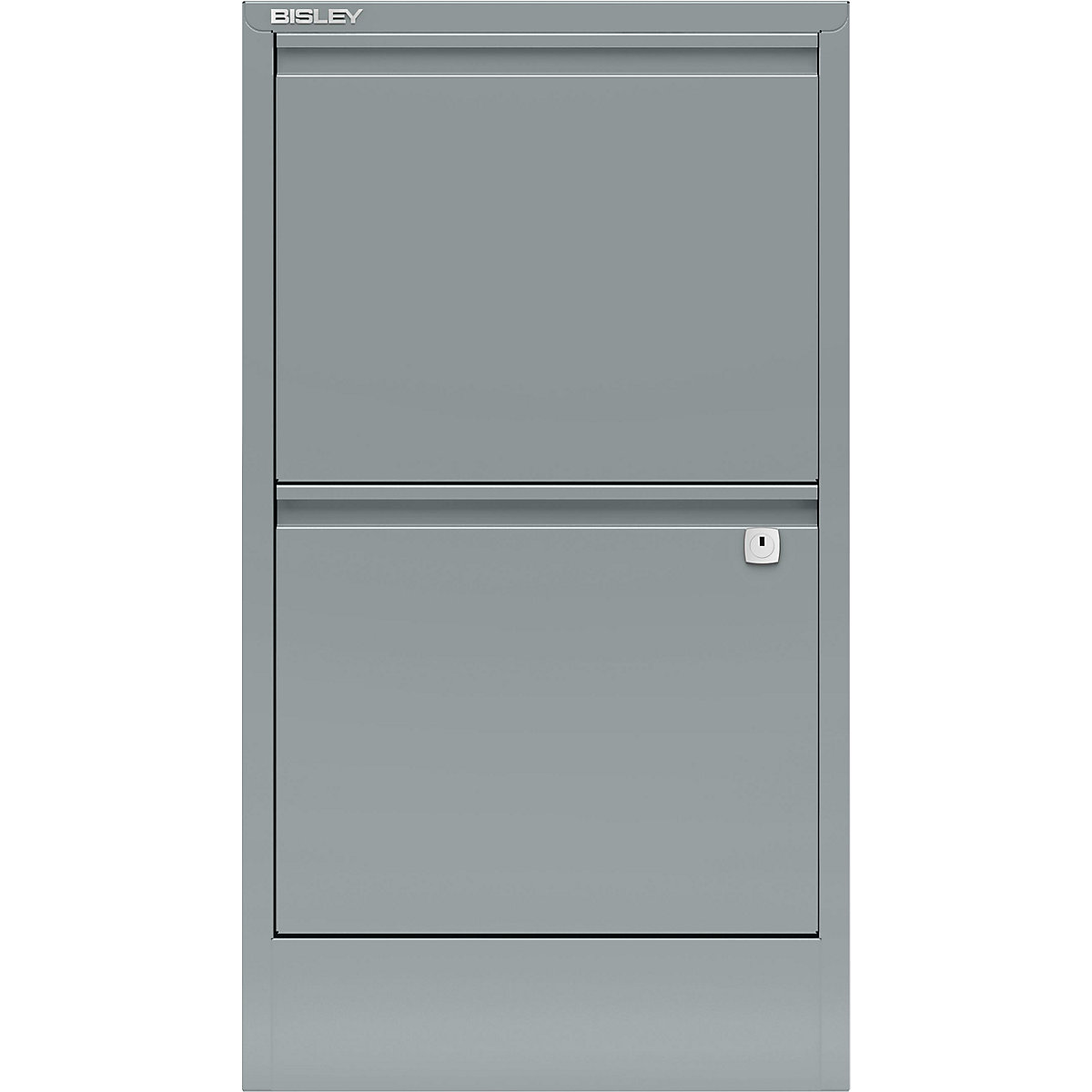 HomeFiler suspension filing cabinet – BISLEY (Product illustration 13)-12