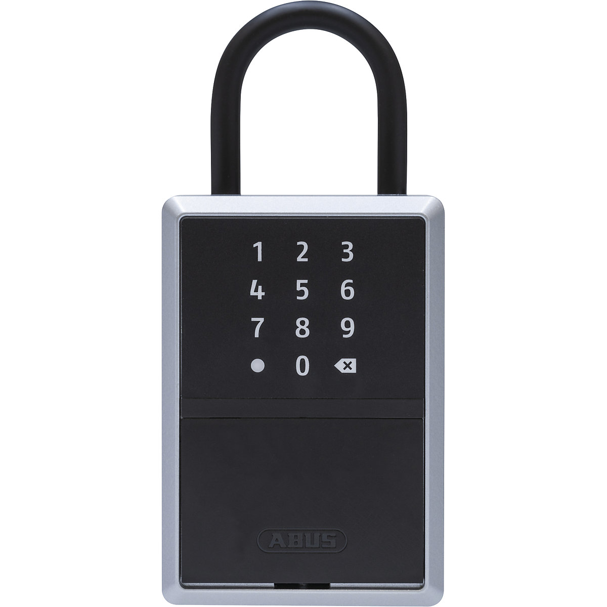 KEYGARAGE One 797 key box - ABUS