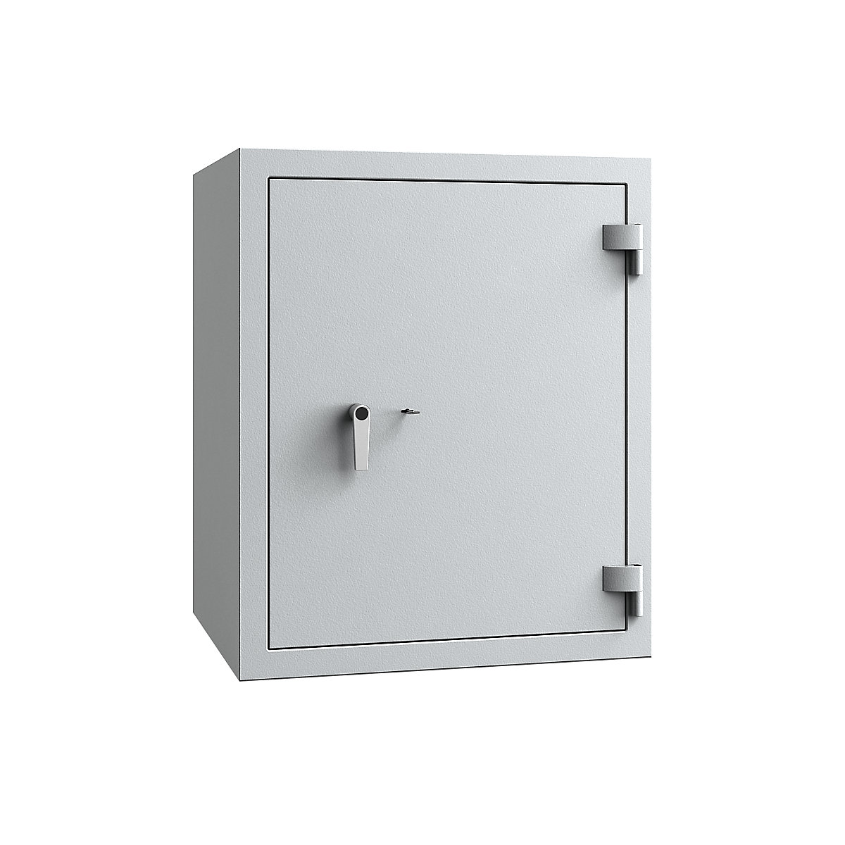Key safe with extendable intermediate panels (Product illustration 16)-15