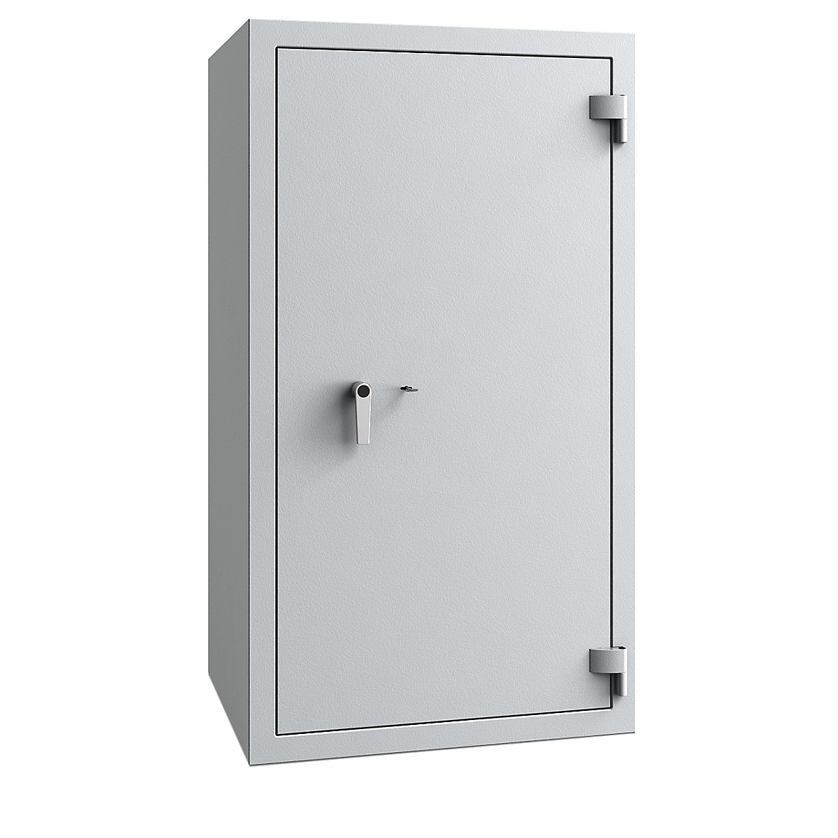 Key safe with extendable intermediate panels (Product illustration 19)-18