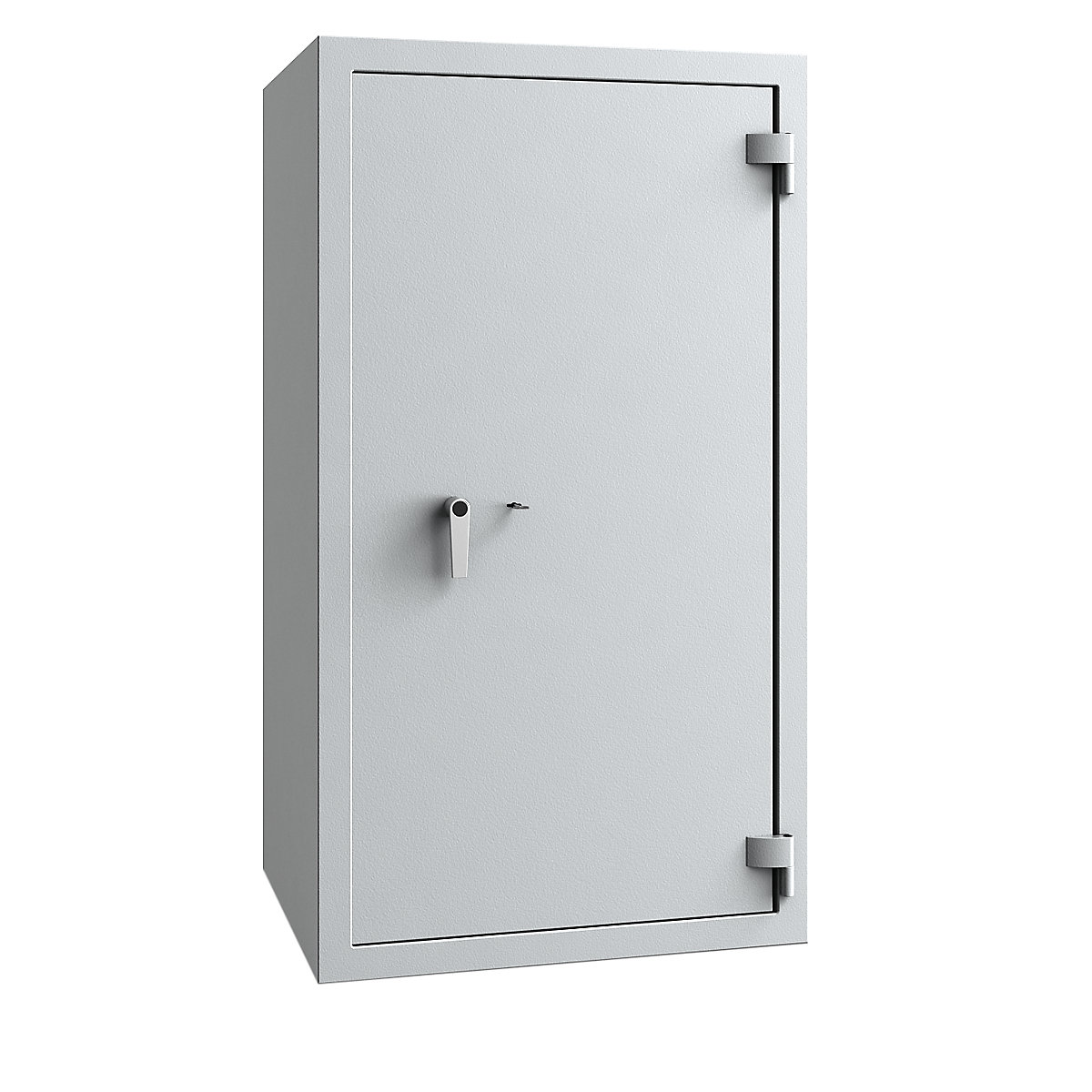 Key safe with extendable intermediate panels (Product illustration 21)-20