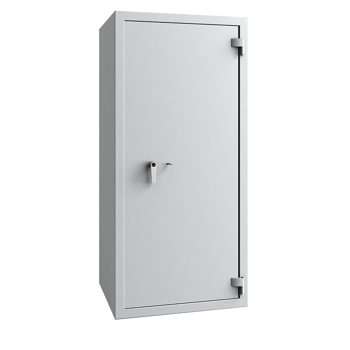 Key safe with extendable intermediate panels (Product illustration 17)-16