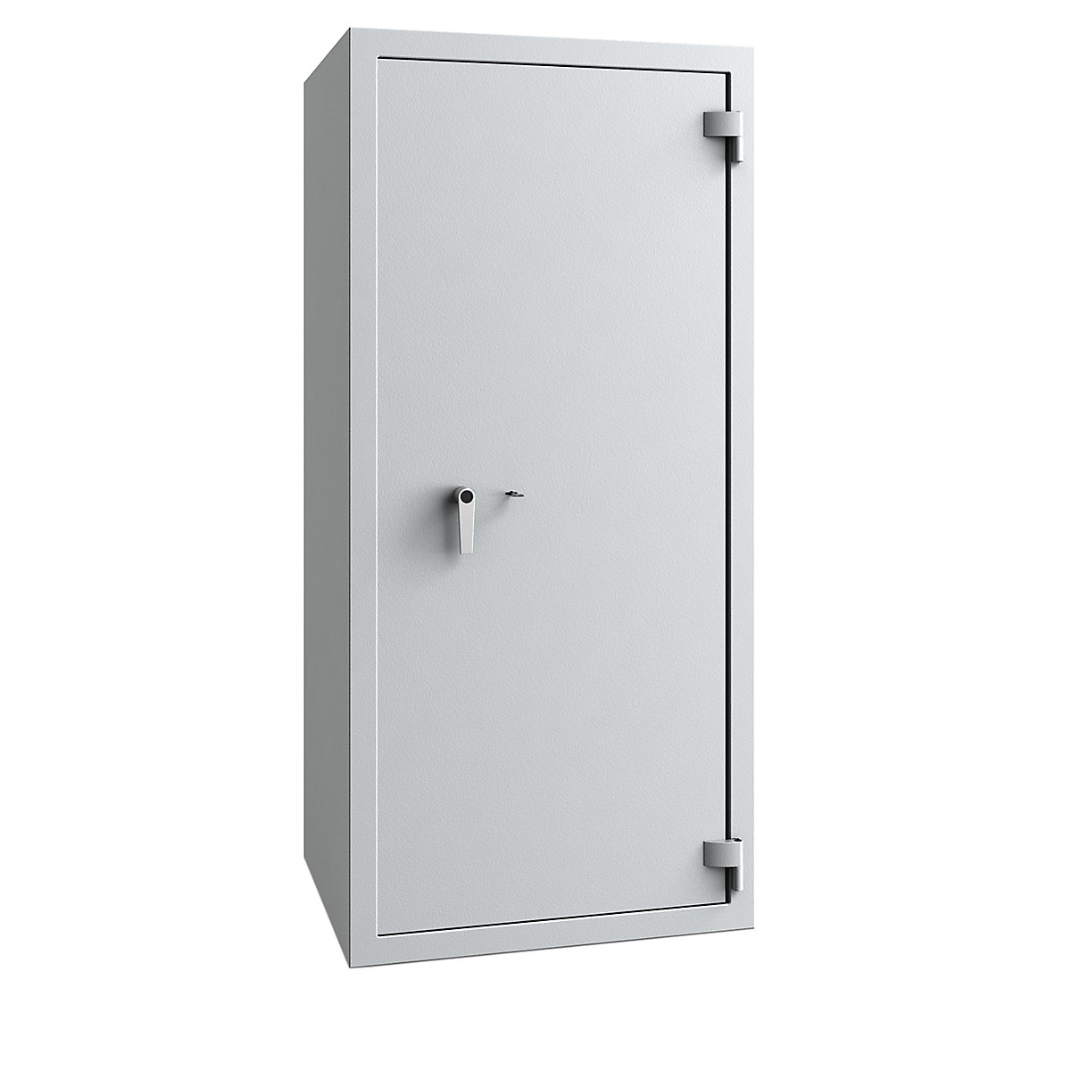 Key safe with extendable intermediate panels (Product illustration 27)-26