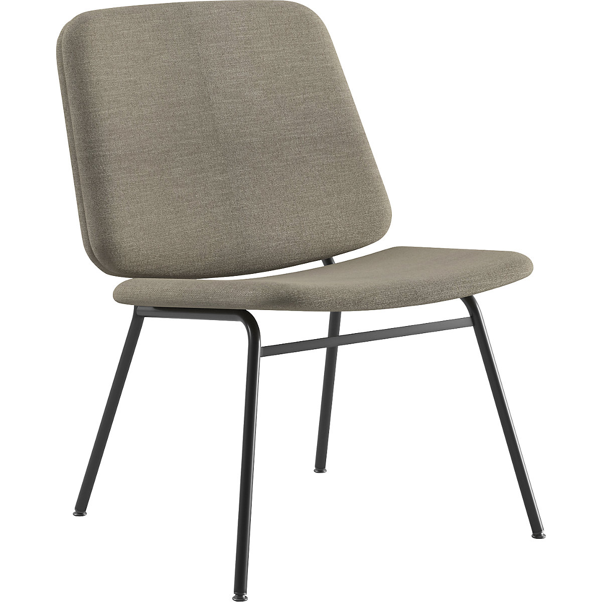 Greta lounge chair