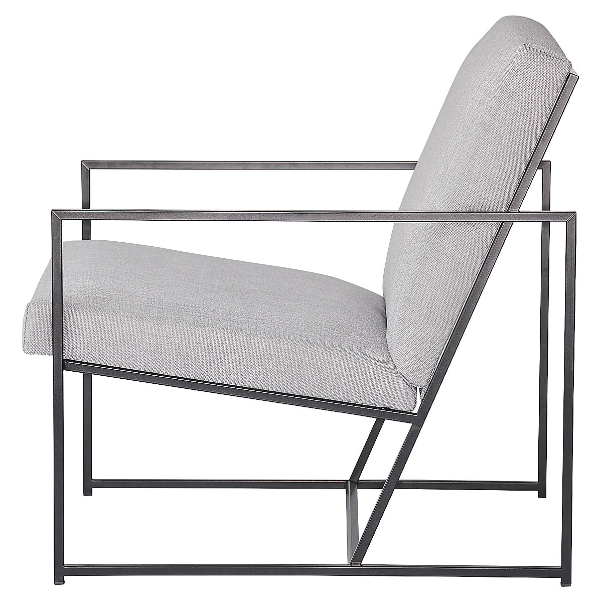 STYLE armchair (Product illustration 20)-19