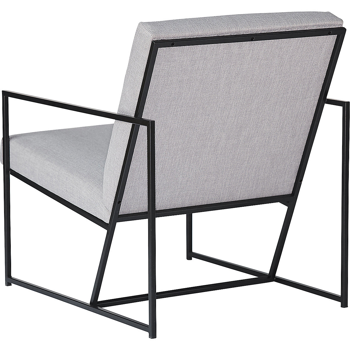 STYLE armchair (Product illustration 21)-20