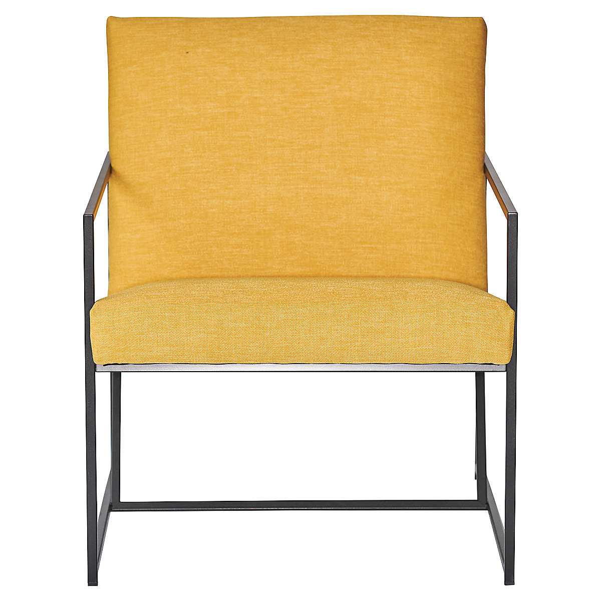 STYLE armchair (Product illustration 18)-17