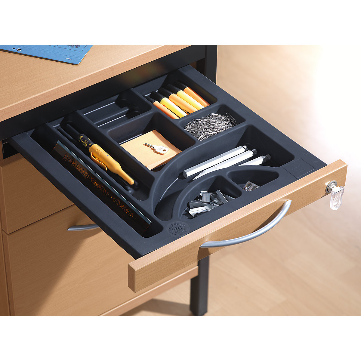 Base cupboard LENA (Product illustration 3)-2