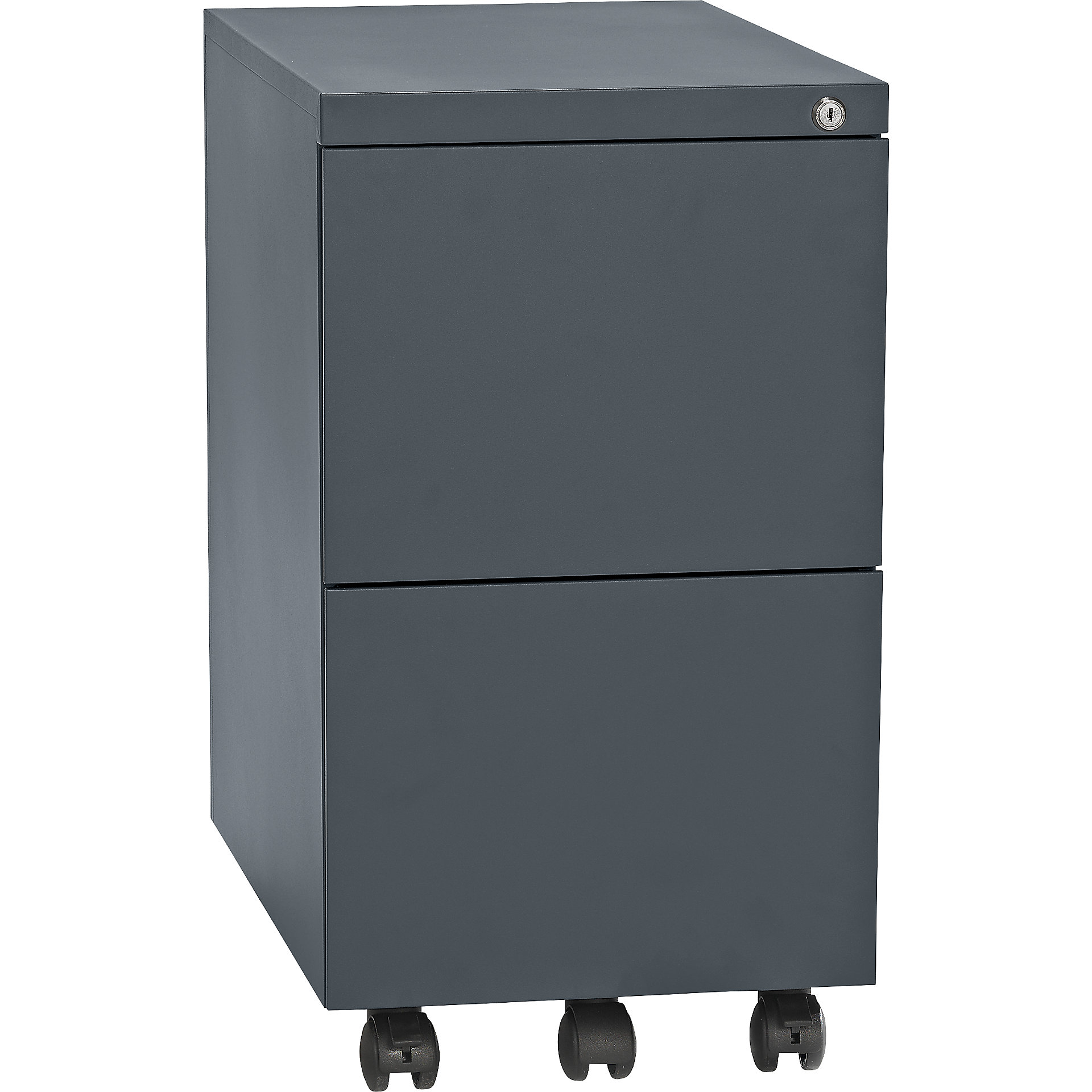 Drawer units, mobile pedestals | KAISER+KRAFT