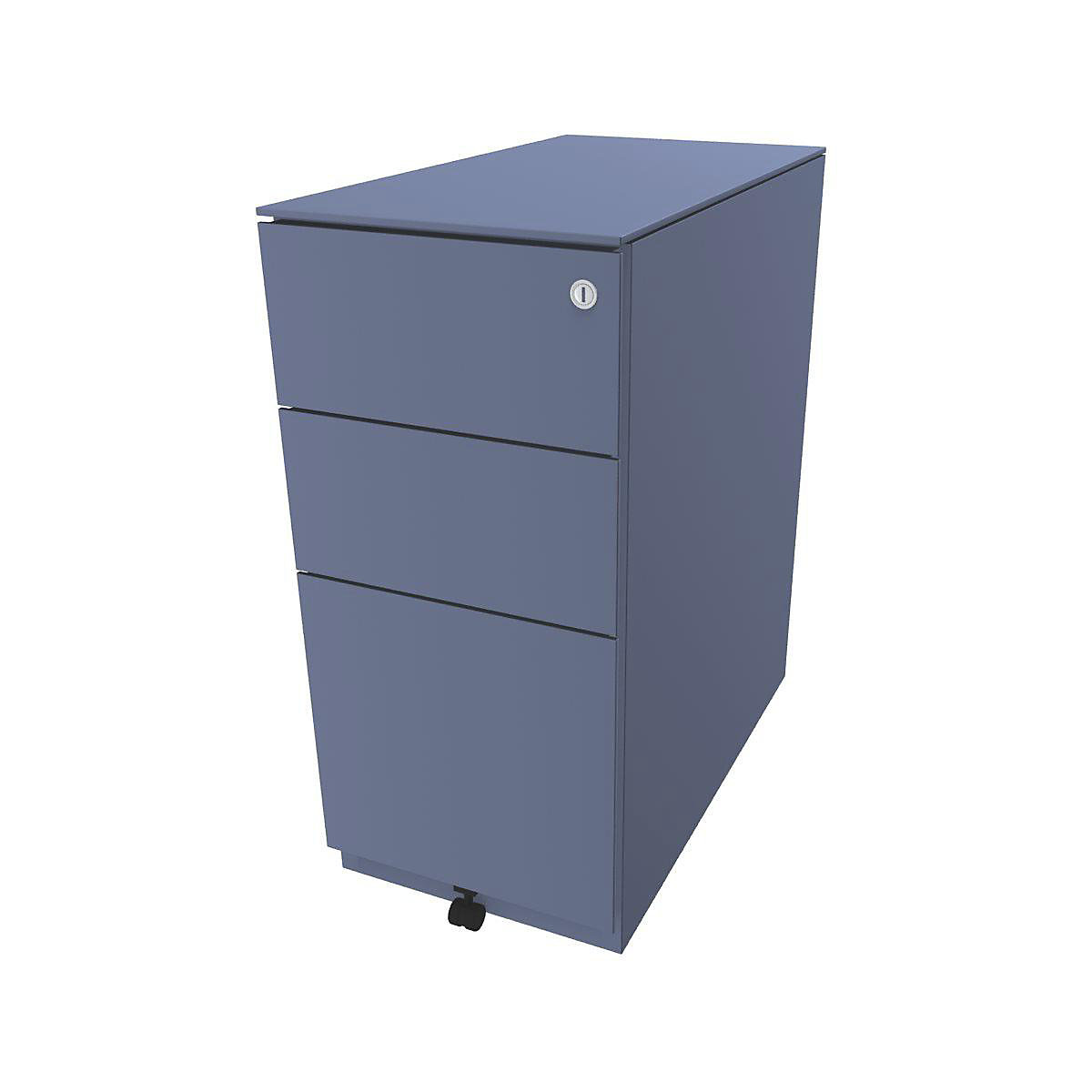 File drawer on sale unit