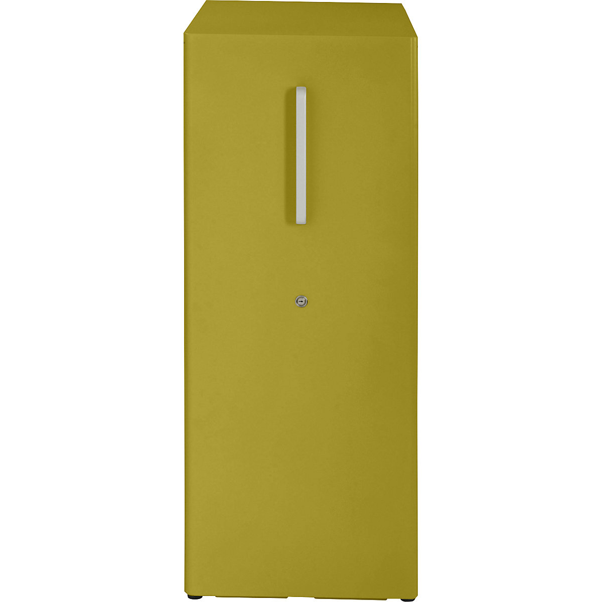 Tower™ 3 add-on furniture, with worktop, 1 pin board – BISLEY (Product illustration 31)-30