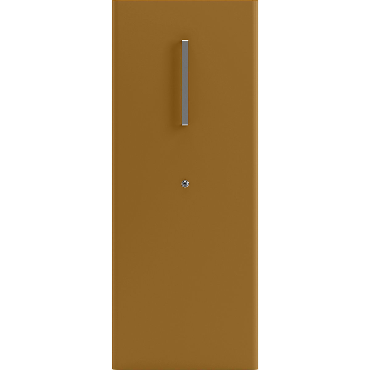Tower™ 4 add-on furniture, with worktop, 1 pin board – BISLEY (Product illustration 37)-36