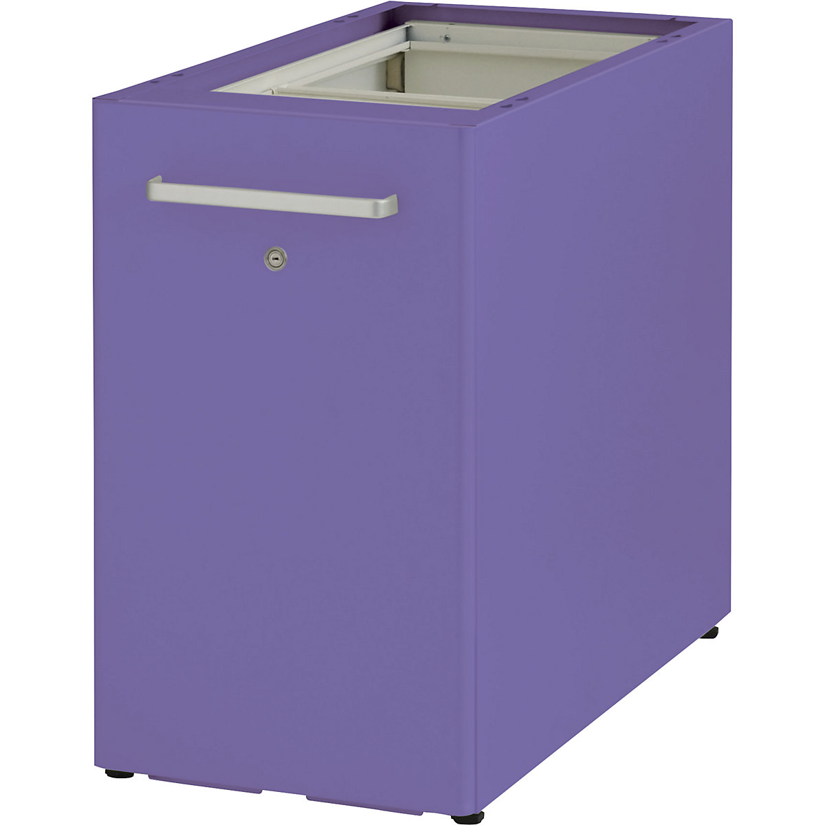 Rubbermaid online table small