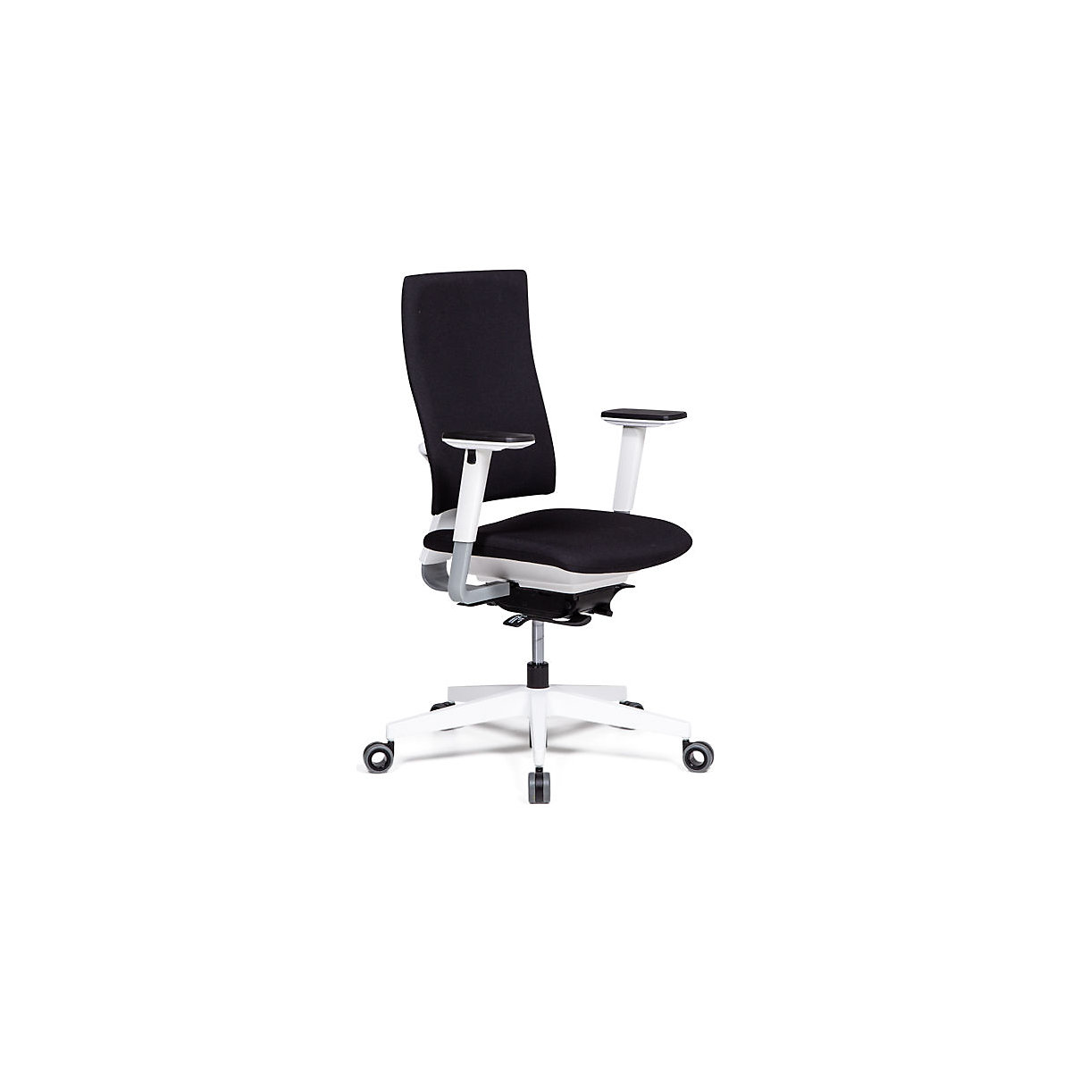 Bianca office chair