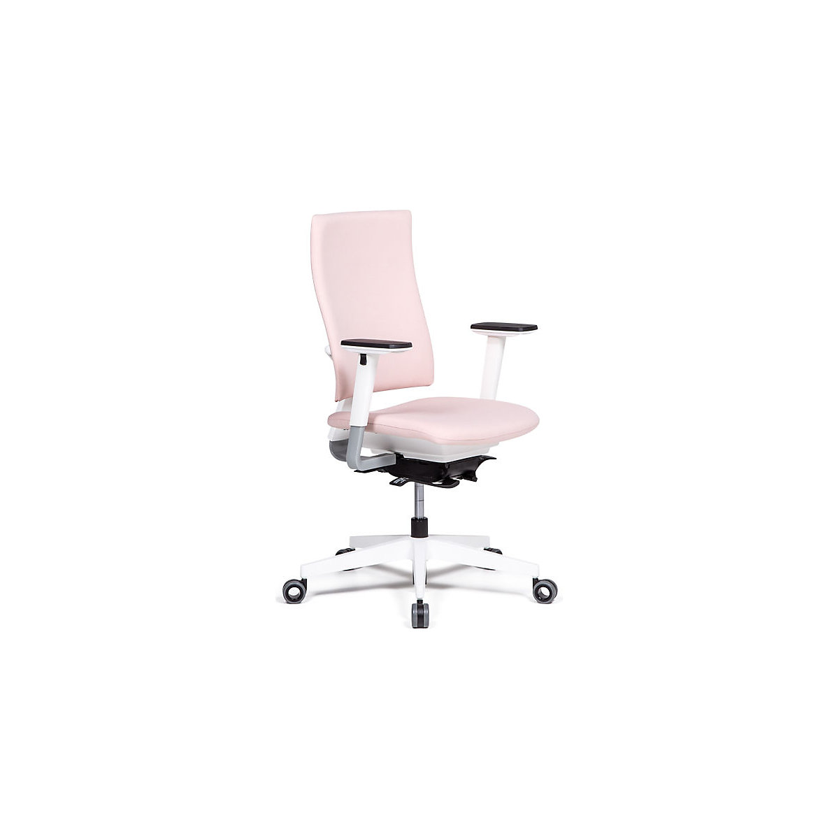 Bianca office chair