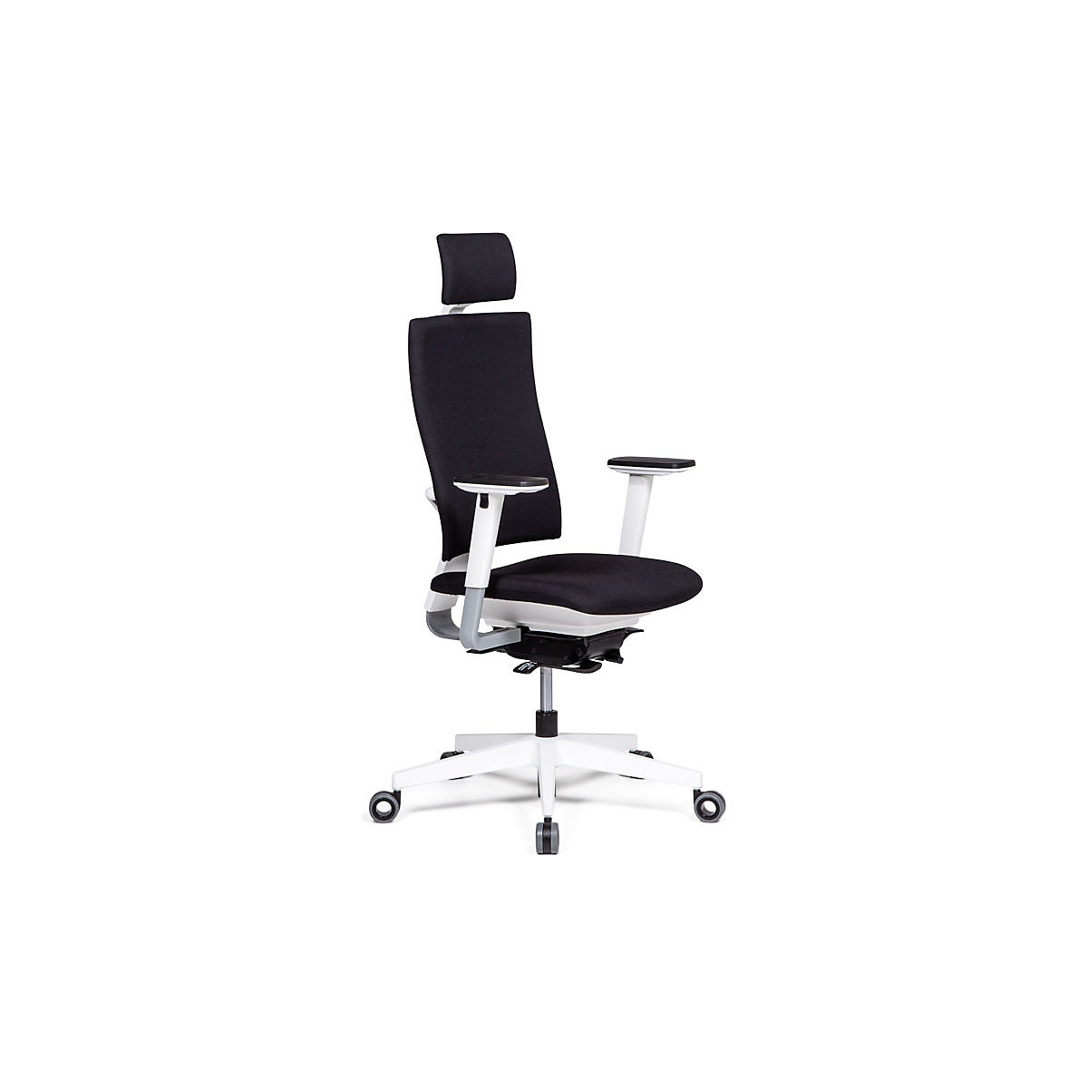 Bianca office chair
