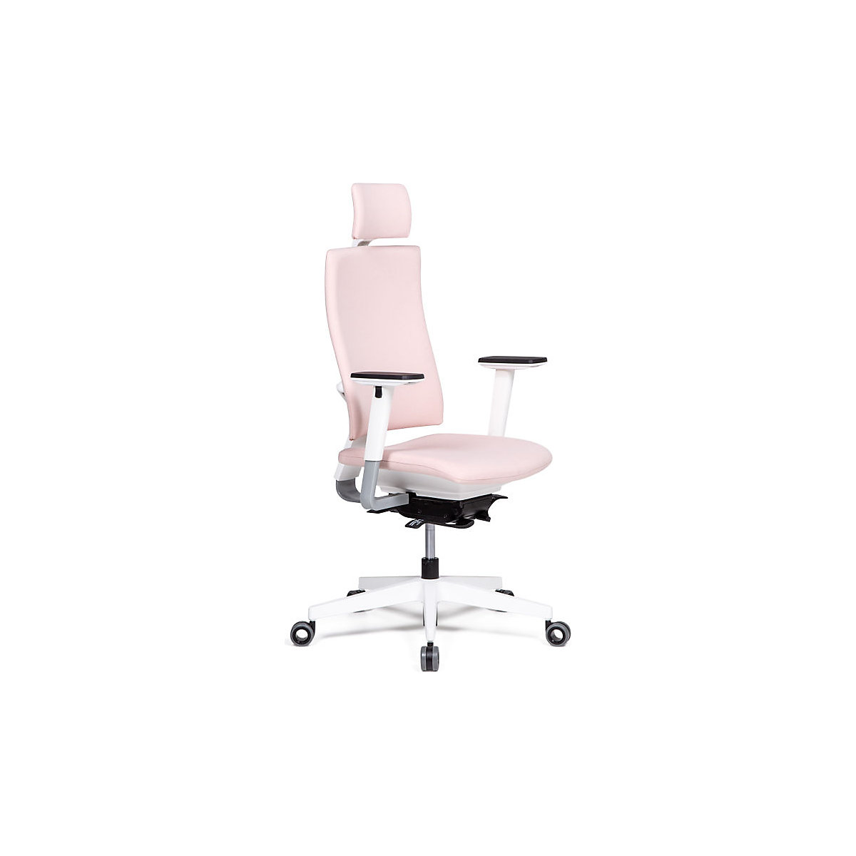 Bianca office chair