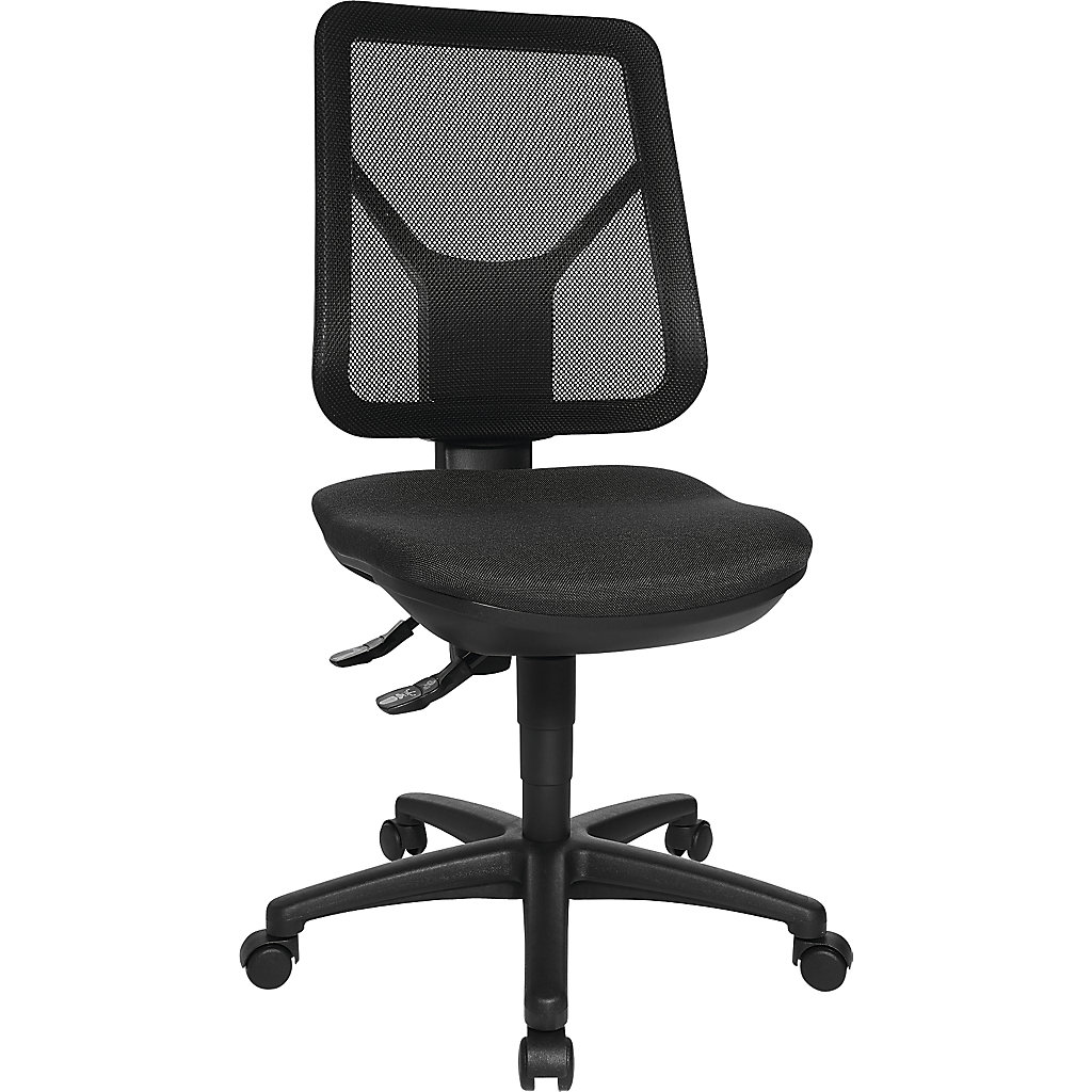 Topstar Purchase office chairs online KAISER+KRAFT