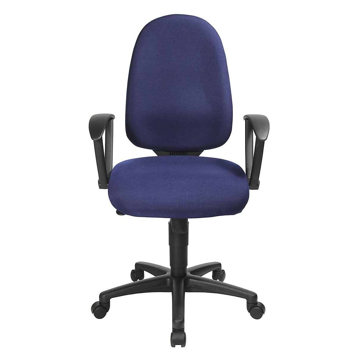 Worksmart ergonomic sales chair