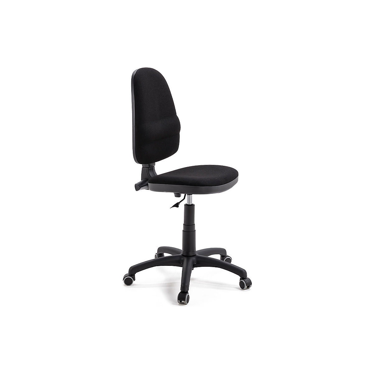 Fergus office chair