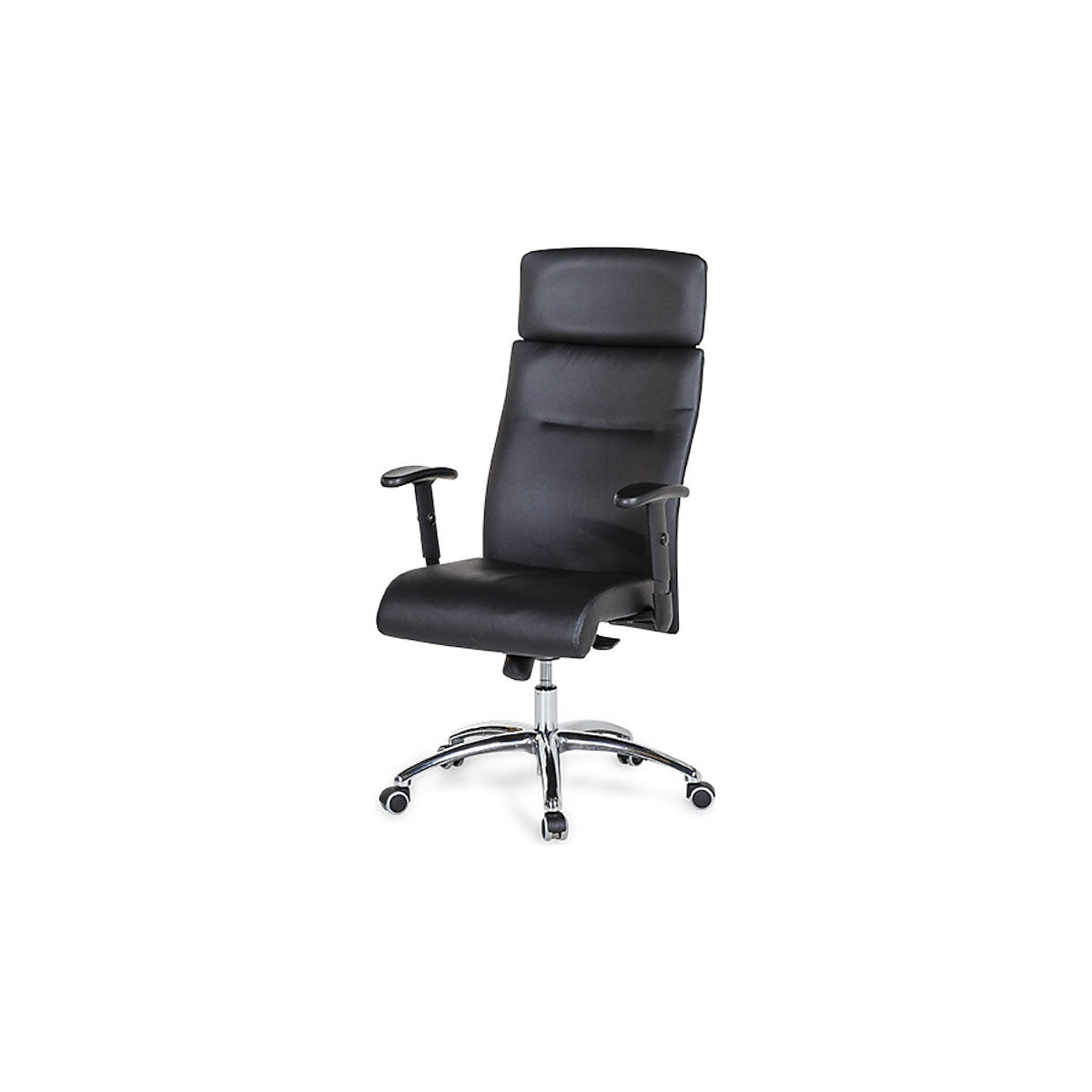 Forssa office chair