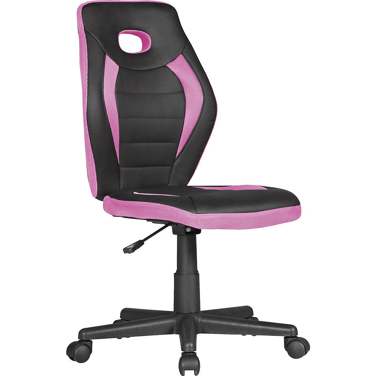 LUAN children's desk chair