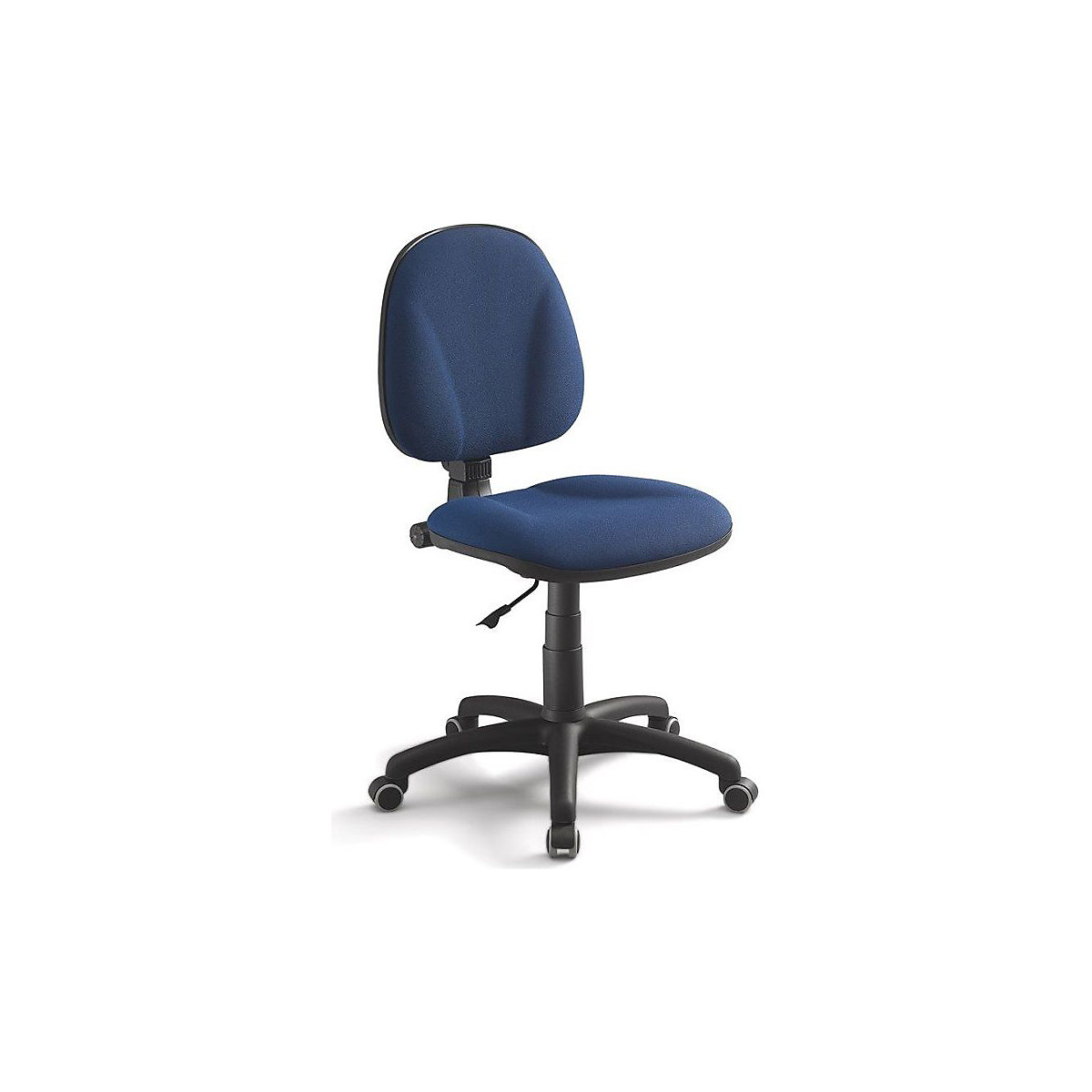 Nya Zero office chair
