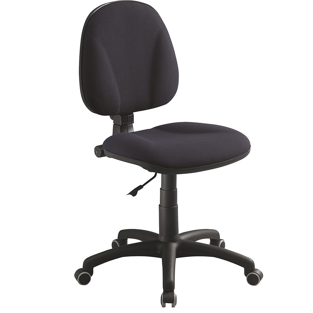 Nya Zero office chair