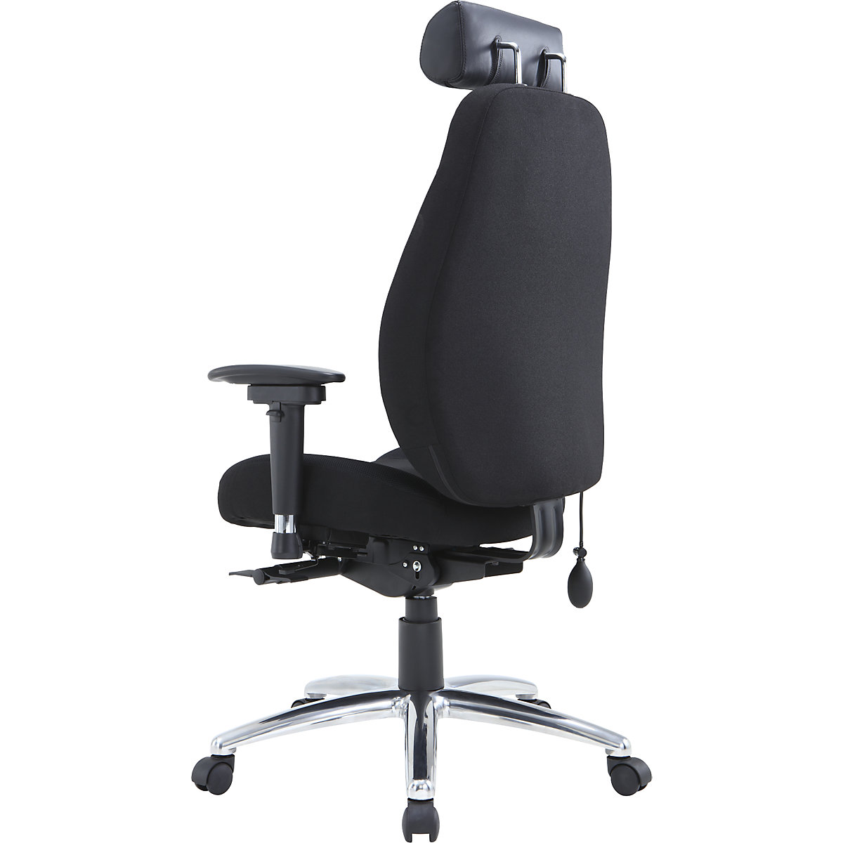 Orion office chair (Product illustration 2)-1