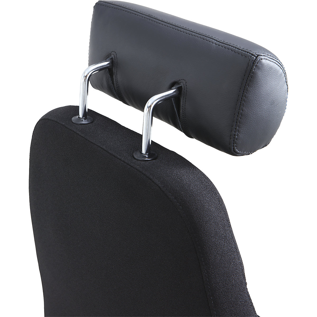 Orion office chair (Product illustration 9)-8