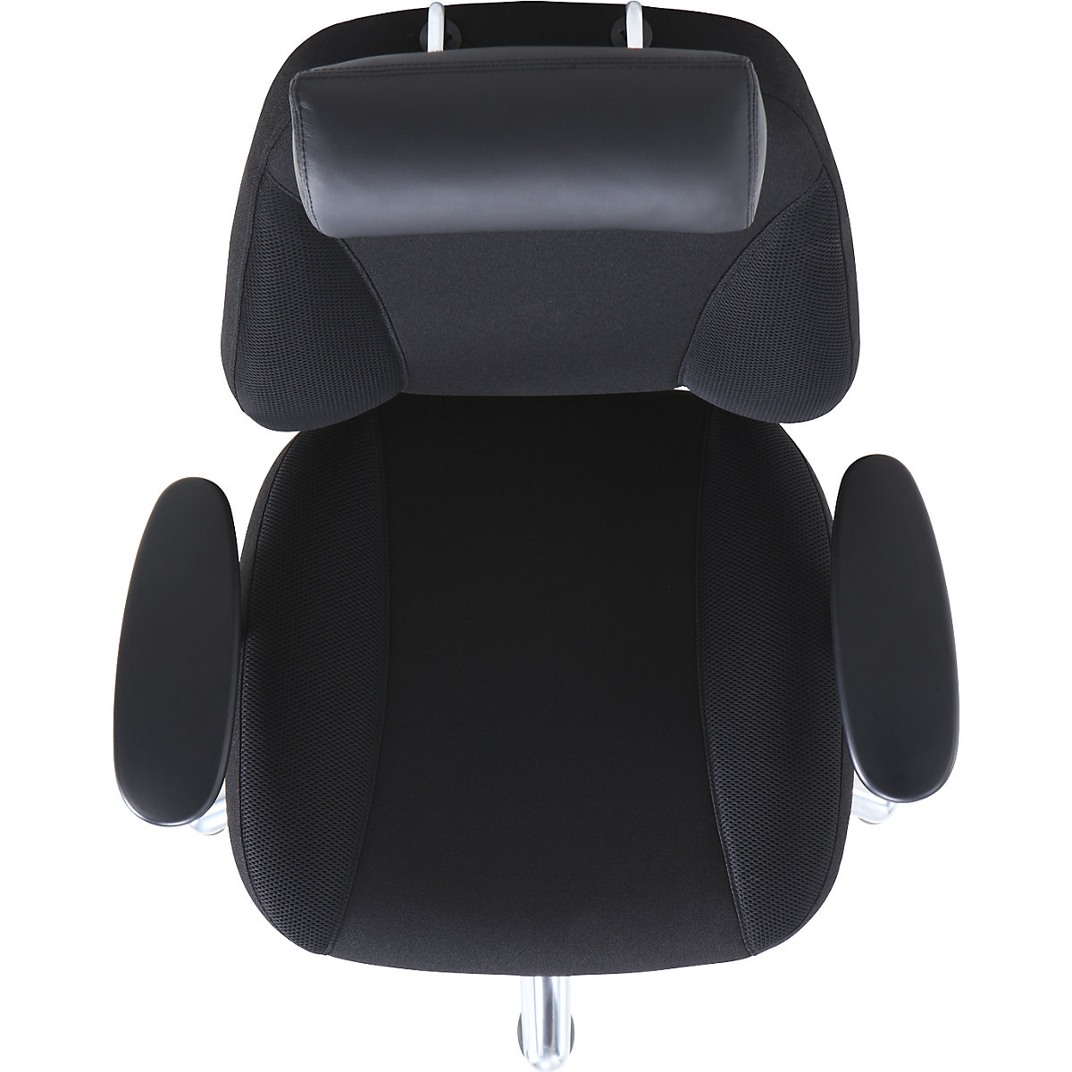 Orion office chair (Product illustration 10)-9