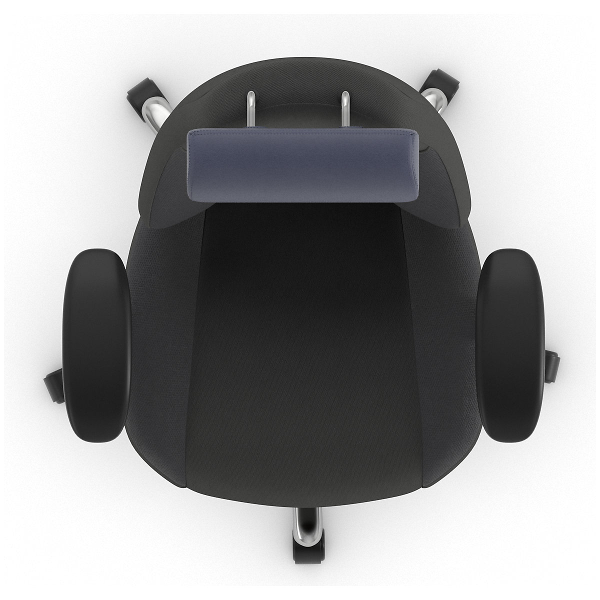 Orion office chair (Product illustration 13)-12
