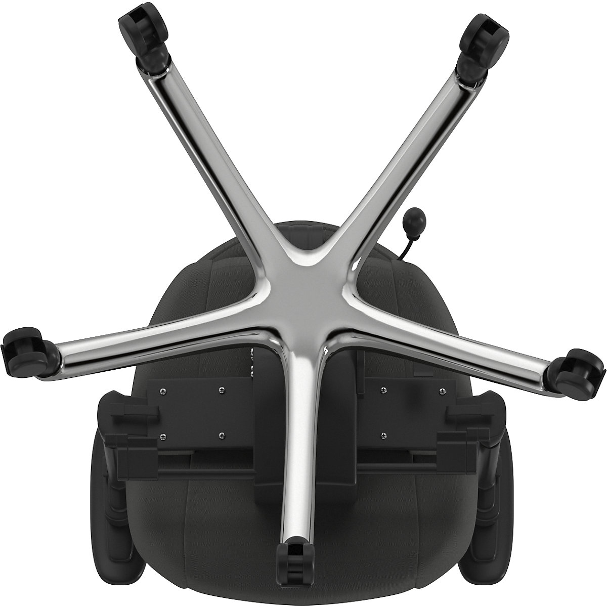 Orion office chair (Product illustration 14)-13