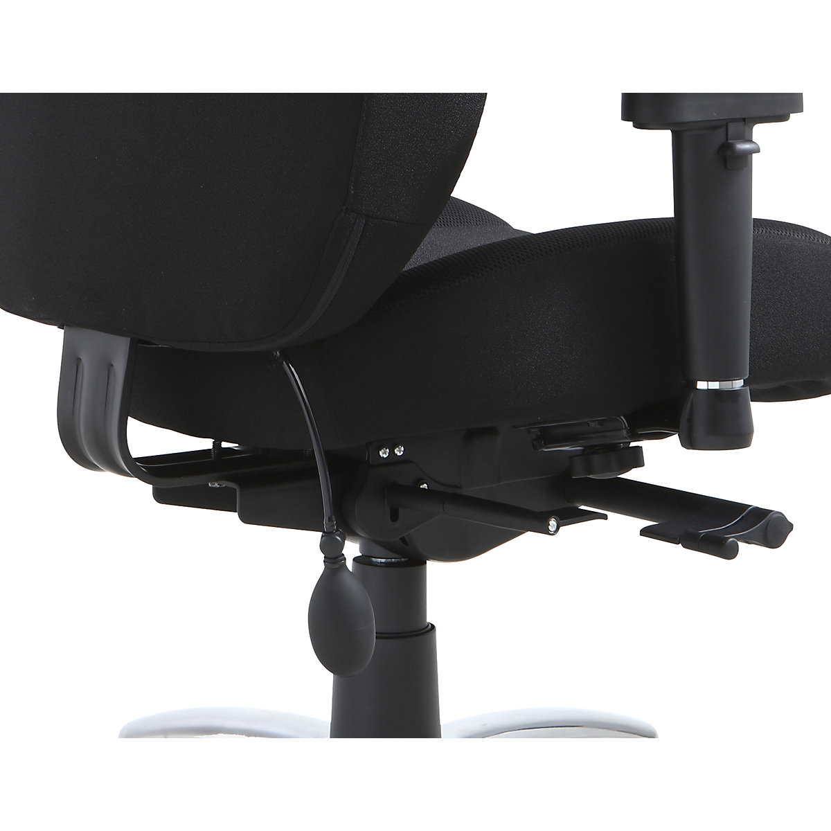 Orion office chair (Product illustration 21)-20