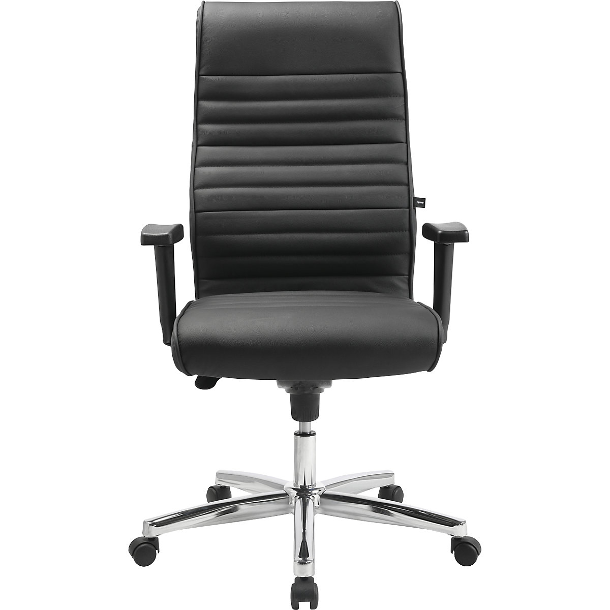 PRIME TIME 100 executive chair – Topstar (Product illustration 6)-5