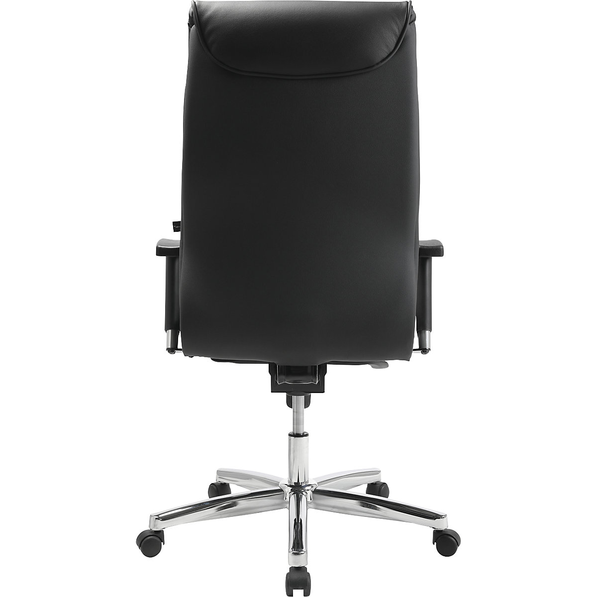 PRIME TIME 100 executive chair – Topstar (Product illustration 2)-1