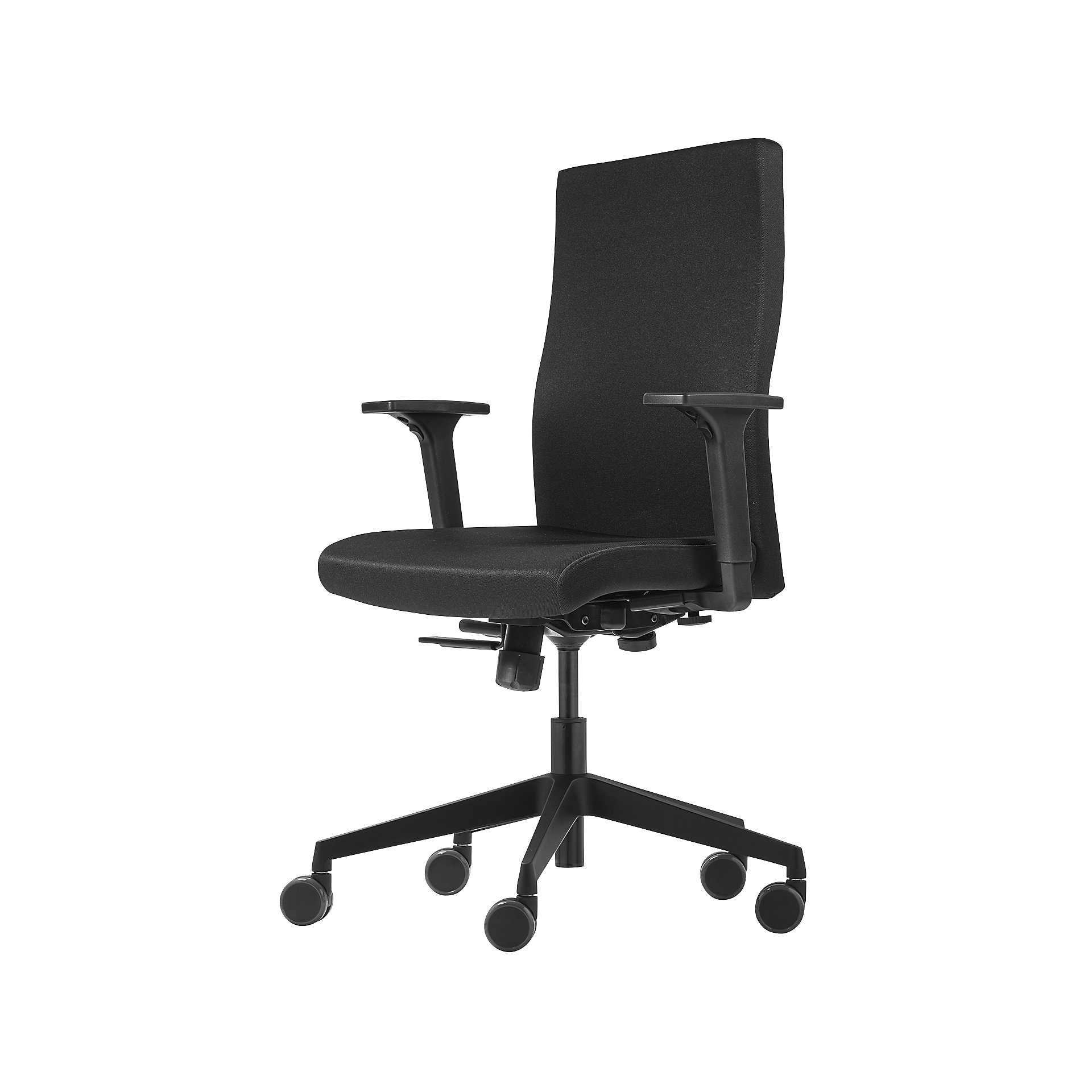 TrendOffice Company Office Furniture kaiserkraft