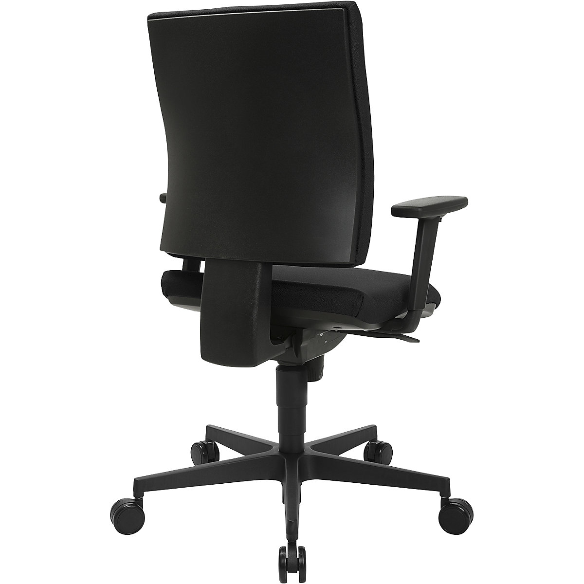 SYNCRO CLEAN office swivel chair – Topstar (Product illustration 8)-7
