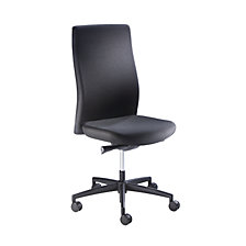 TOPLINE office swivel chair