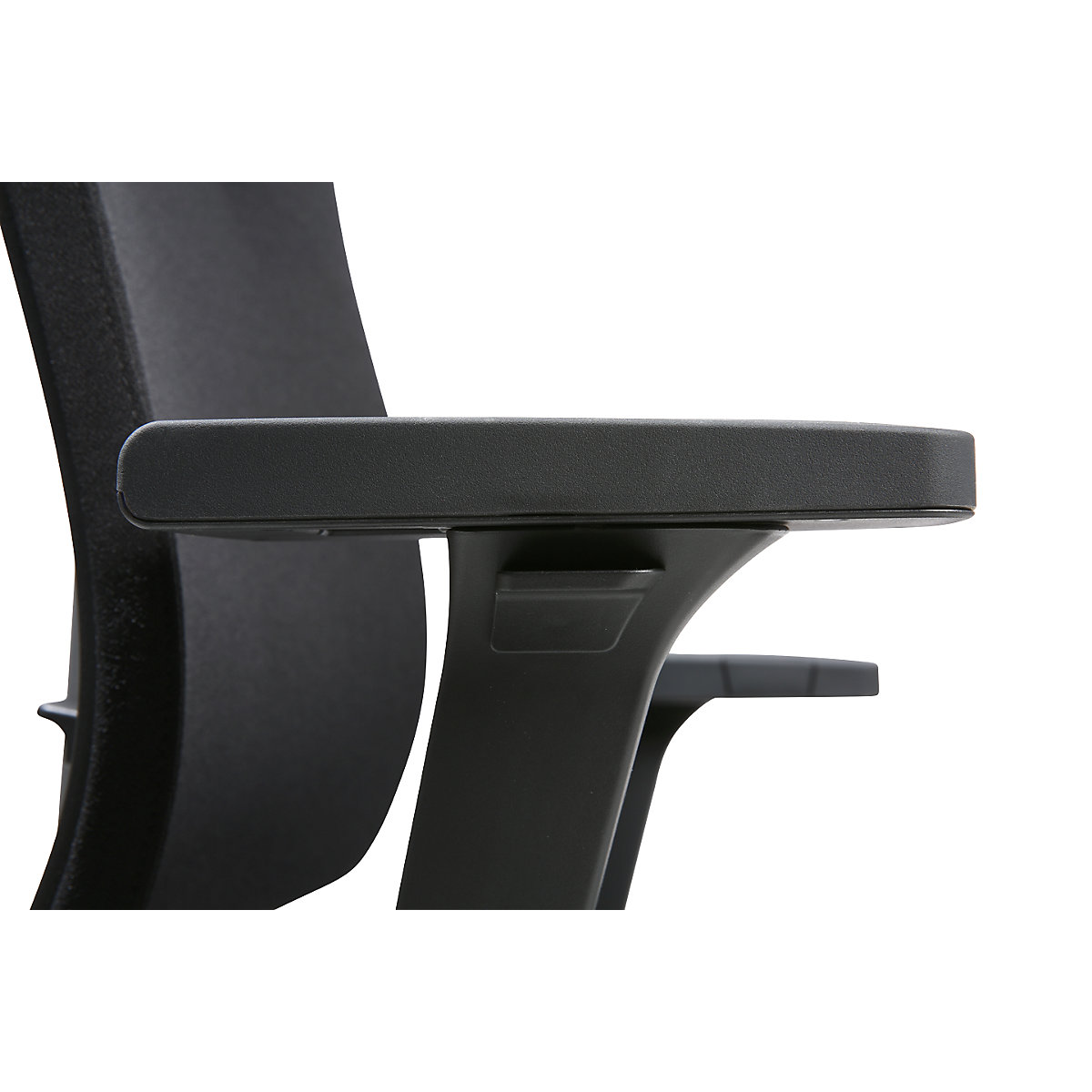 XENON office swivel chair (Product illustration 5)-4