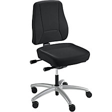 YOUNICO PRO office swivel chair