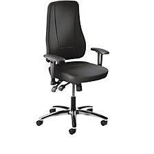 YOUNICO office swivel chair