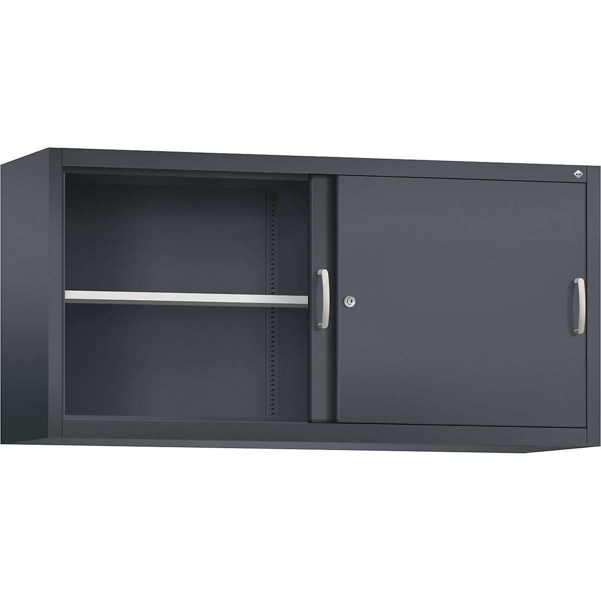 ACURADO add-on cupboard with sliding doors – C+P (Product illustration 32)-31